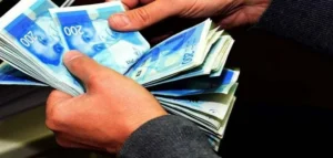 أسوأ أزمة مالية تواجه السلطة الفلسطينية منذ تأسيسها… الإيرادات تهبط والاقتصاد يقترب من الانهيار